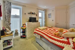 Photo 8- click for photo gallery